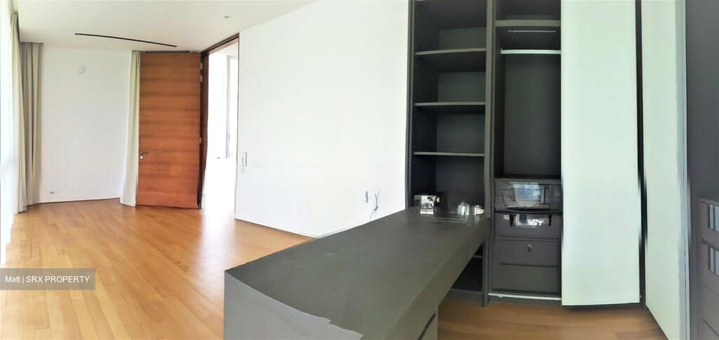 Kim Lin Park (D10), Semi-Detached #501387131